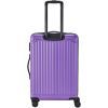 Чемодан Travelite Cruise Lilac M (TL072648-19) изображение 3