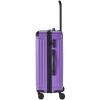 Чемодан Travelite Cruise Lilac M (TL072648-19) изображение 4