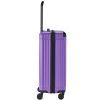 Чемодан Travelite Cruise Lilac M (TL072648-19) изображение 5