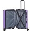 Чемодан Travelite Cruise Lilac M (TL072648-19) изображение 6
