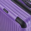Чемодан Travelite Cruise Lilac M (TL072648-19) изображение 8