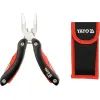 Мультитул Yato YT-76042 изображение 2