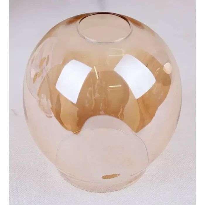 Люстра Candellux Aspa (31-00583) изображение 3