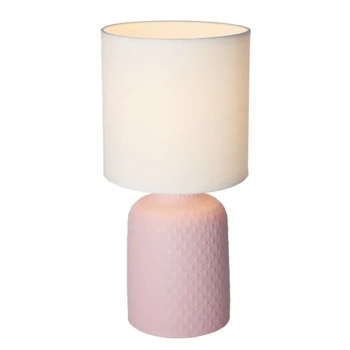 Настольная лампа Candellux INER (41-79855) изображение 2