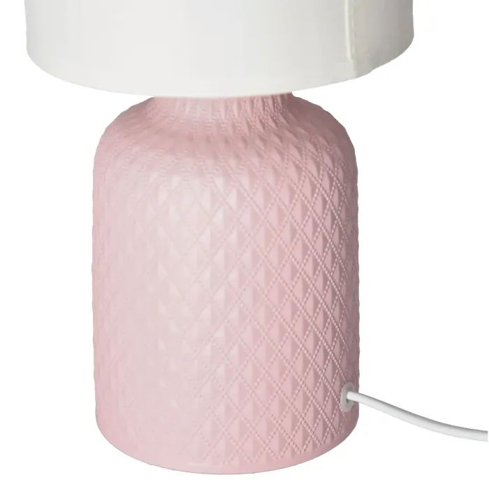 Настольная лампа Candellux INER (41-79855) изображение 3