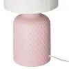 Настольная лампа Candellux INER (41-79855) изображение 3