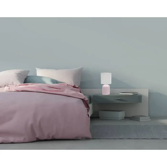 Настольная лампа Candellux INER (41-79855) изображение 6