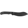 Ніж Blade Brothers Knives Нессмук (391.01.59) зображення 2