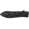 Ніж Blade Brothers Knives Нессмук (391.01.59) зображення 3