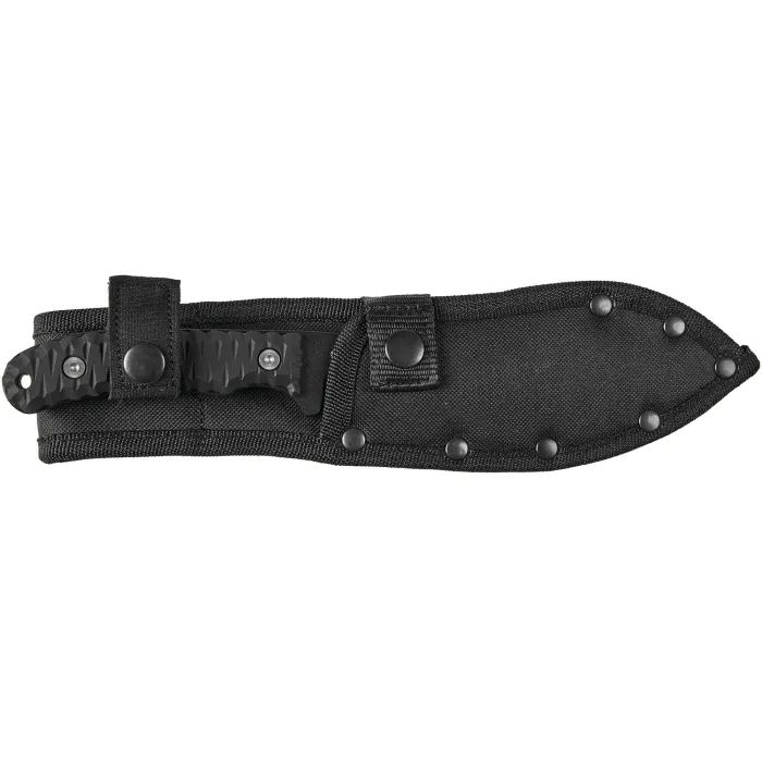 Ніж Blade Brothers Knives Нессмук (391.01.59) зображення 4