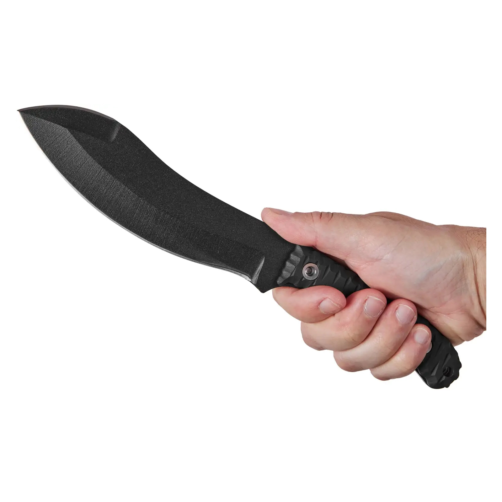 Нож Blade Brothers Knives Нессмук (391.01.59) изображение 5