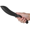 Нож Blade Brothers Knives Нессмук (391.01.59) изображение 5