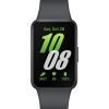 Фітнес браслет Samsung Galaxy Fit3 SM-R390 Grey (SM-R390NZAASEK) зображення 2