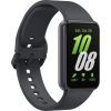 Фітнес браслет Samsung Galaxy Fit3 SM-R390 Grey (SM-R390NZAASEK) зображення 3