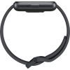 Фітнес браслет Samsung Galaxy Fit3 SM-R390 Grey (SM-R390NZAASEK) зображення 4