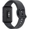 Фітнес браслет Samsung Galaxy Fit3 SM-R390 Grey (SM-R390NZAASEK) зображення 5