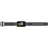 Фітнес браслет Samsung Galaxy Fit3 SM-R390 Grey (SM-R390NZAASEK) зображення 6