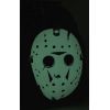 Рюкзак школьный Loungefly LF Friday The 13th Jason Mask Mini (FRIBK0004) изображение 8