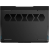 Ноутбук Lenovo IdeaPad Gaming 3 16ARH7 (82SC00AHRA) зображення 10