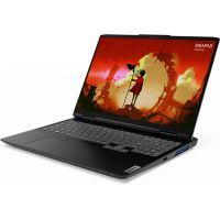 Ноутбук Lenovo IdeaPad Gaming 3 16ARH7 (82SC00AHRA) зображення 3
