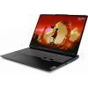 Ноутбук Lenovo IdeaPad Gaming 3 16ARH7 (82SC00AHRA) зображення 3