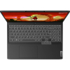 Ноутбук Lenovo IdeaPad Gaming 3 16ARH7 (82SC00AHRA) зображення 4