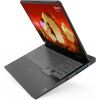 Ноутбук Lenovo IdeaPad Gaming 3 16ARH7 (82SC00AHRA) зображення 6
