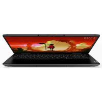 Ноутбук Lenovo IdeaPad Gaming 3 16ARH7 (82SC00AHRA) зображення 7