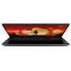 Ноутбук Lenovo IdeaPad Gaming 3 16ARH7 (82SC00AHRA) зображення 7