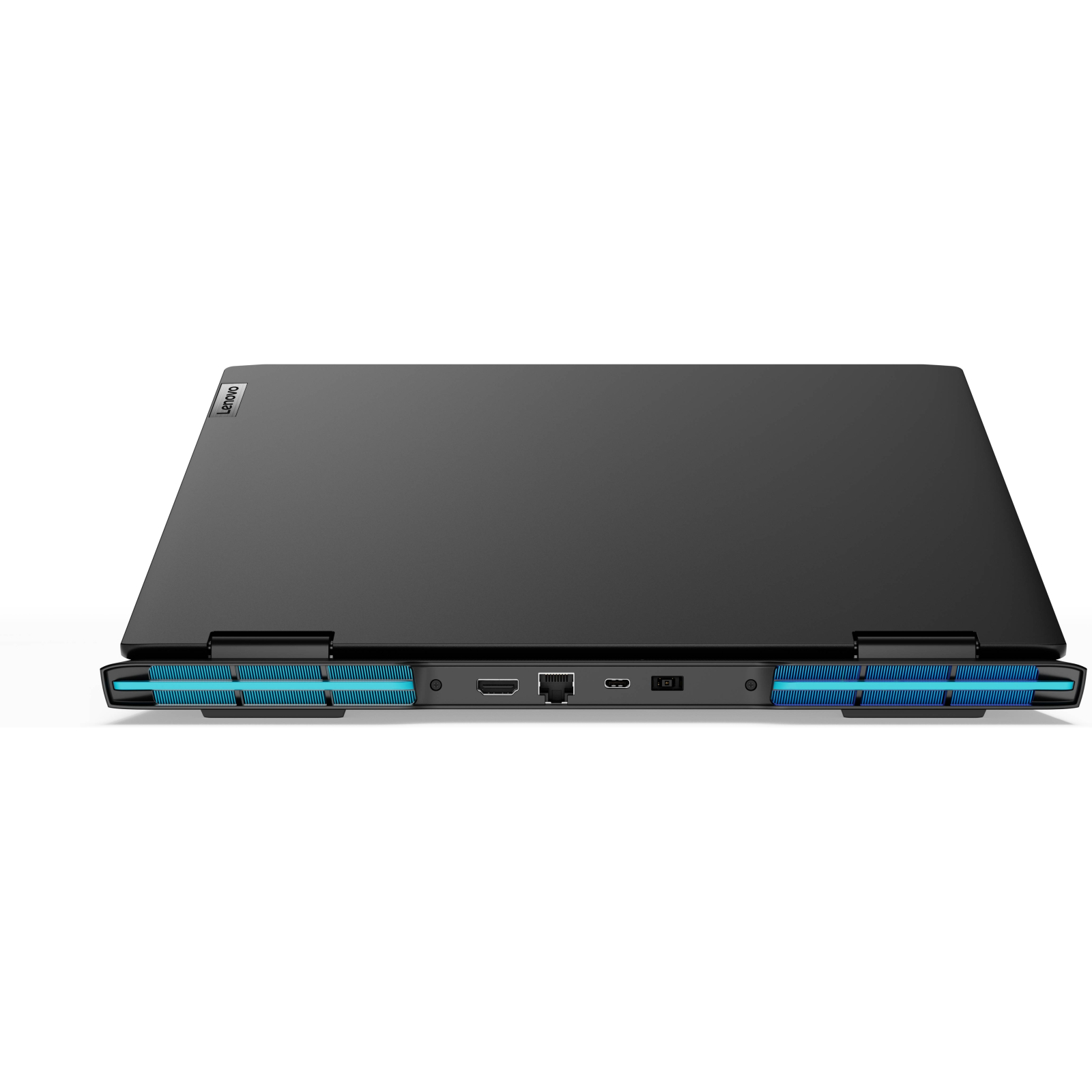 Ноутбук Lenovo IdeaPad Gaming 3 16ARH7 (82SC00AHRA) зображення 8