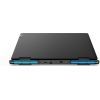 Ноутбук Lenovo IdeaPad Gaming 3 16ARH7 (82SC00AHRA) зображення 8