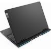 Ноутбук Lenovo IdeaPad Gaming 3 16ARH7 (82SC00AHRA) зображення 9