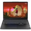 Ноутбук Lenovo IdeaPad Gaming 3 16ARH7 (82SC00AHRA)