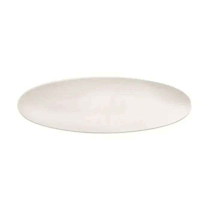 Блюдо Seltmann Weiden Maxim Coup Fine Dining овальне 33 х 18 см (743286SP ВП)