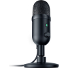 Мікрофон Razer Seiren V3 Mini Black (RZ19-05050100-R3M1) зображення 2