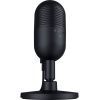 Мікрофон Razer Seiren V3 Mini Black (RZ19-05050100-R3M1) зображення 2