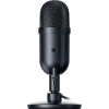 Мікрофон Razer Seiren V3 Mini Black (RZ19-05050100-R3M1) зображення 3