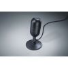 Мікрофон Razer Seiren V3 Mini Black (RZ19-05050100-R3M1) зображення 5