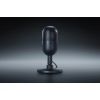 Мікрофон Razer Seiren V3 Mini Black (RZ19-05050100-R3M1) зображення 6