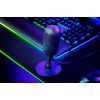 Мікрофон Razer Seiren V3 Mini Black (RZ19-05050100-R3M1) зображення 7