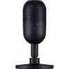 Мікрофон Razer Seiren V3 Mini Black (RZ19-05050100-R3M1)
