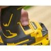 Гайковерт Stanley FatMax, 18V, 2x2Ah, 190Нм, 2900об/хв, 3800уд/хв (SFMCF820D2K) зображення 5