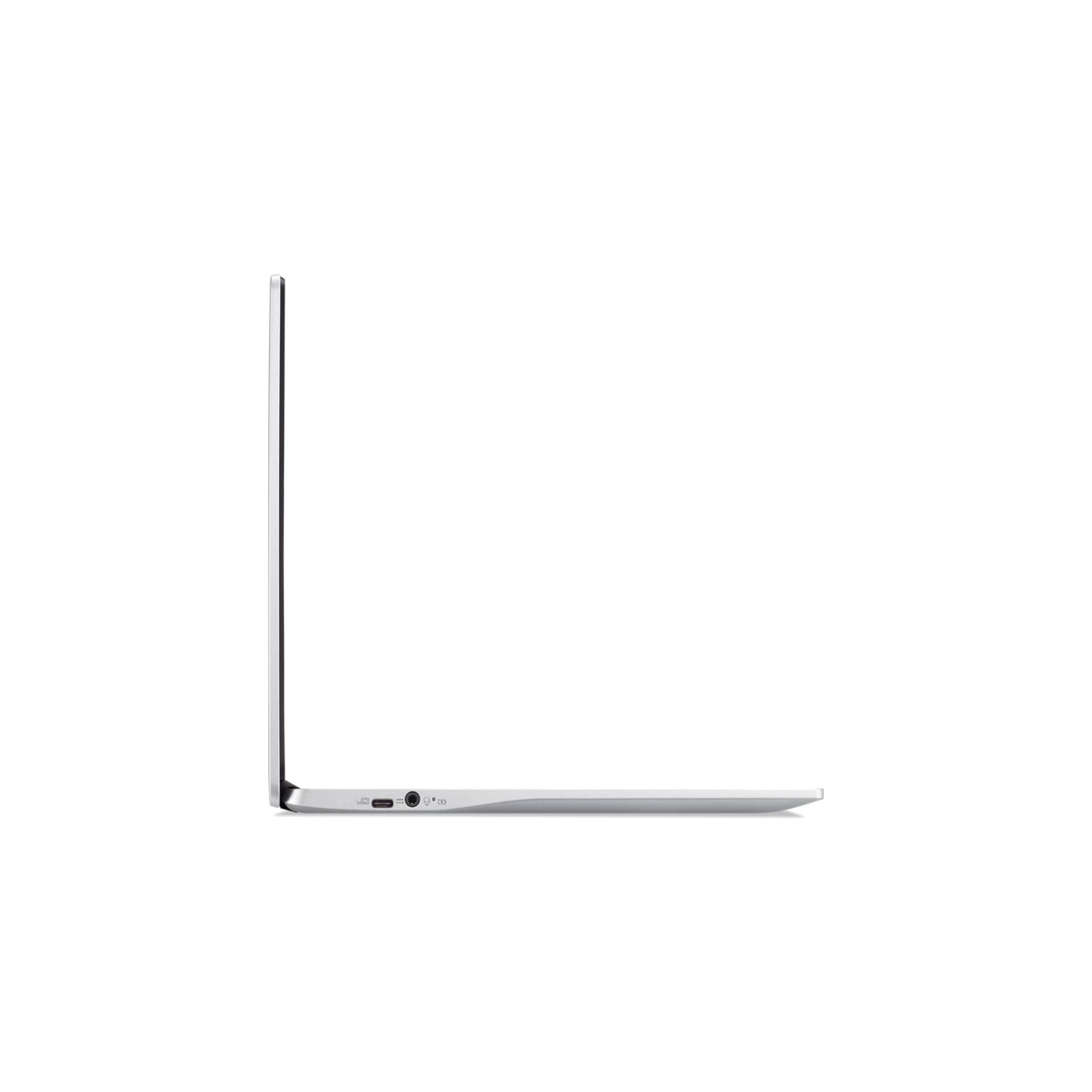Ноутбук Acer Chromebook CB314-2H (NX.AWFEU.001) изображение 5