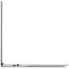Ноутбук Acer Chromebook CB314-2H (NX.AWFEU.001) изображение 5
