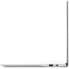Ноутбук Acer Chromebook CB314-2H (NX.AWFEU.001) изображение 6