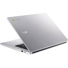 Ноутбук Acer Chromebook CB314-2H (NX.AWFEU.001) зображення 7