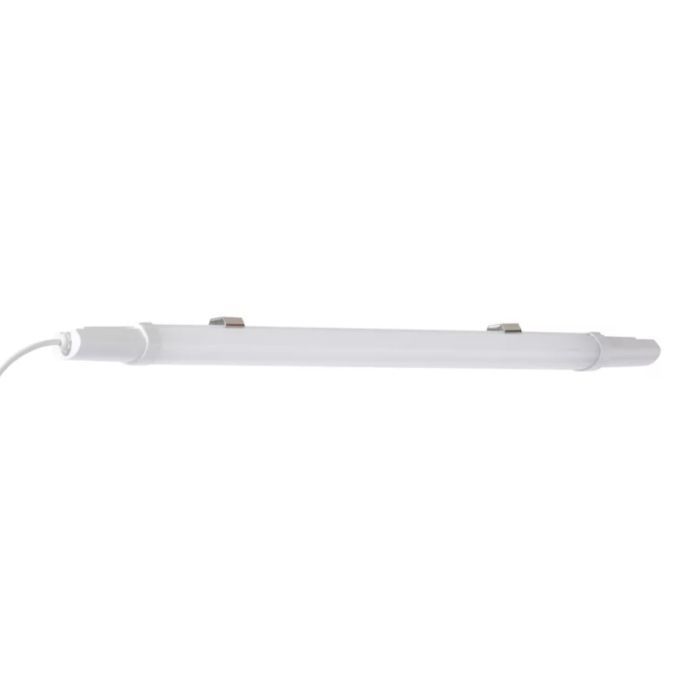 Светильник LEDVANCE DP SLIM ECO 600 18W840 IP65 GY (4058075601574)