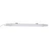 Светильник LEDVANCE DP SLIM ECO 600 18W840 IP65 GY (4058075601574)