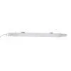 Світильник LEDVANCE DP SLIM ECO 600 18W840 IP65 GY (4058075601574)