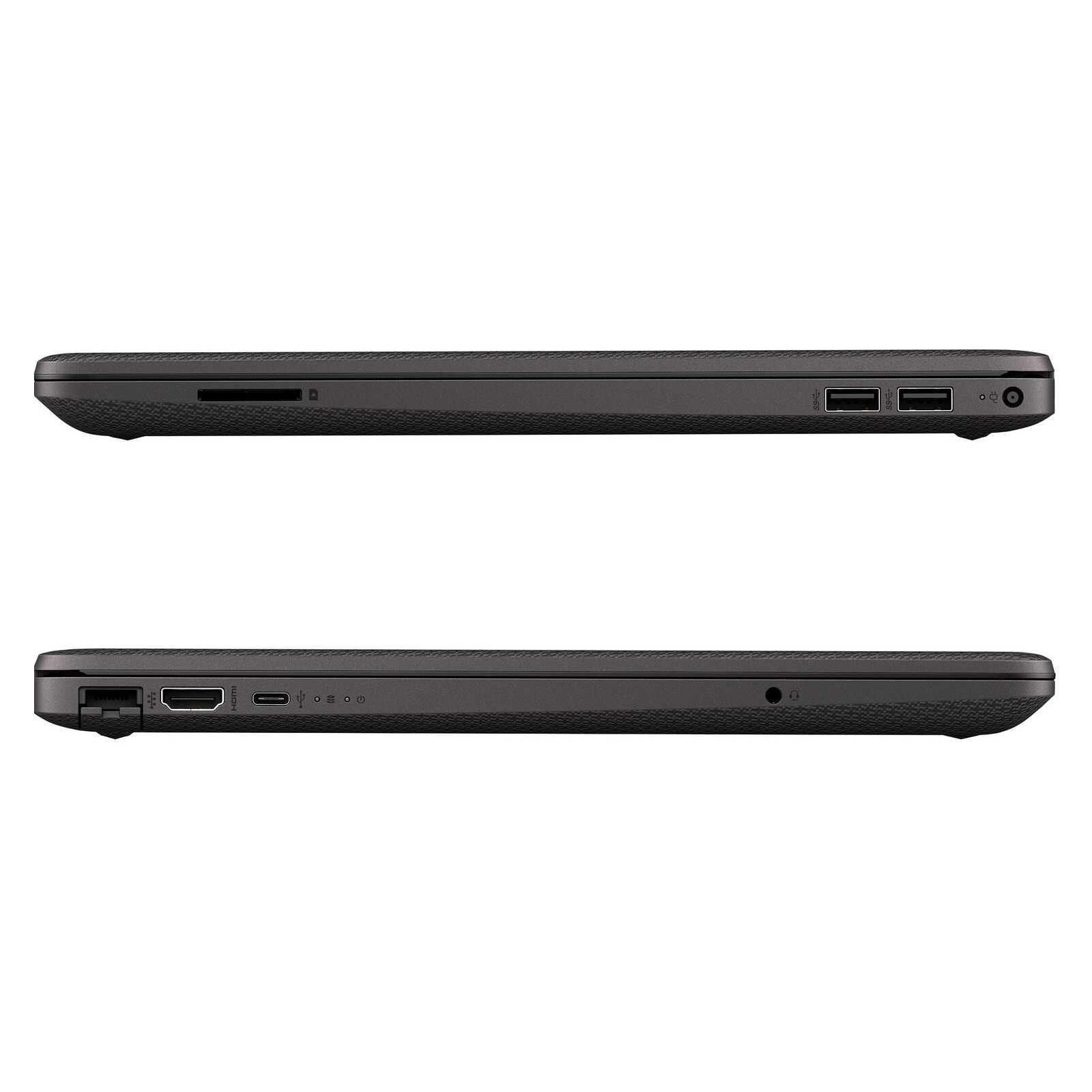 Ноутбук HP 250 G9 (6S6S9EA) зображення 4